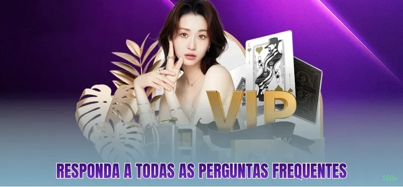 Slots no app 188w mobile
