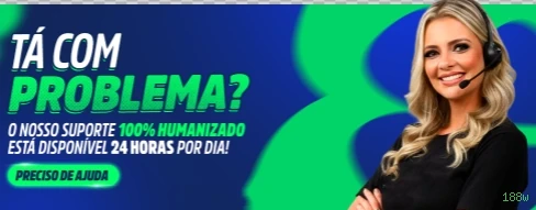 Configurações úteis dentro do app 188w
