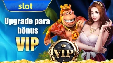 Apostas esportivas 188w - futebol e esportes ao vivo