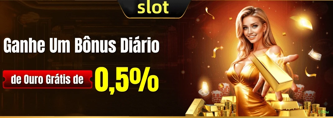 Cassino 188w app mobile