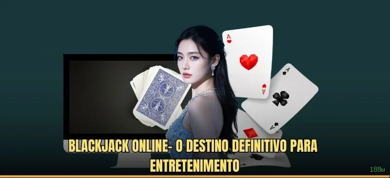 Plataforma 188w - cassino e apostas