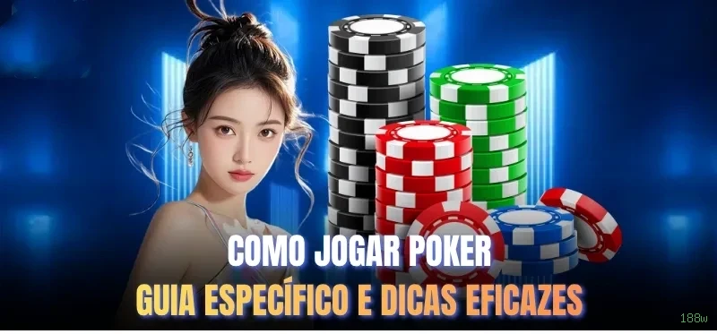 Formulário registro 188w
