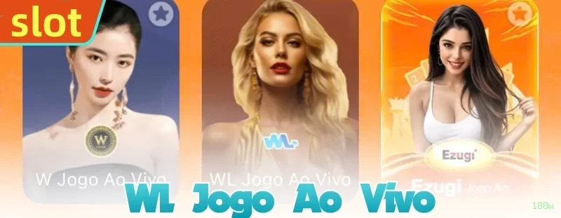 Bônus exclusivos membros VIP 188w