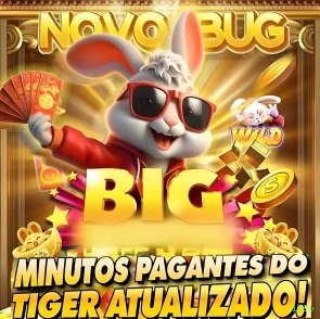Ganhar e sacar na 188w